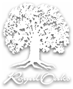 Royal Oaks Eagles Nest